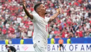 Kalahkan Kanada, Maroko Melaju ke Babak 8 Besar Piala Dunia 2026