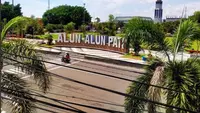8 Rekomendasi Tempat Makan Enak di Pati 2026, Pecinta Kuliner Wajib Coba