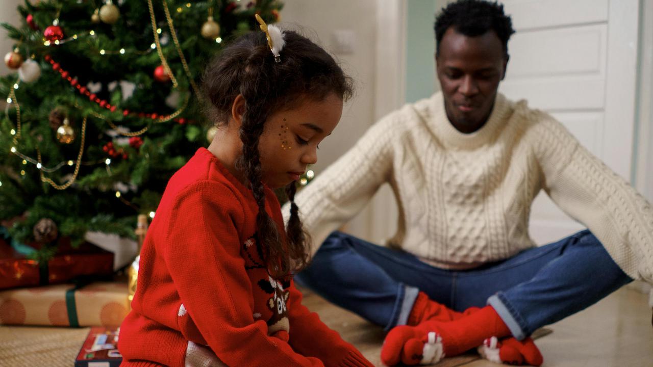 Cari Kado Natal untuk Anak? Temukan 10 Rekomendasi Hadiah yang Tak Terlupakan bagi Mereka