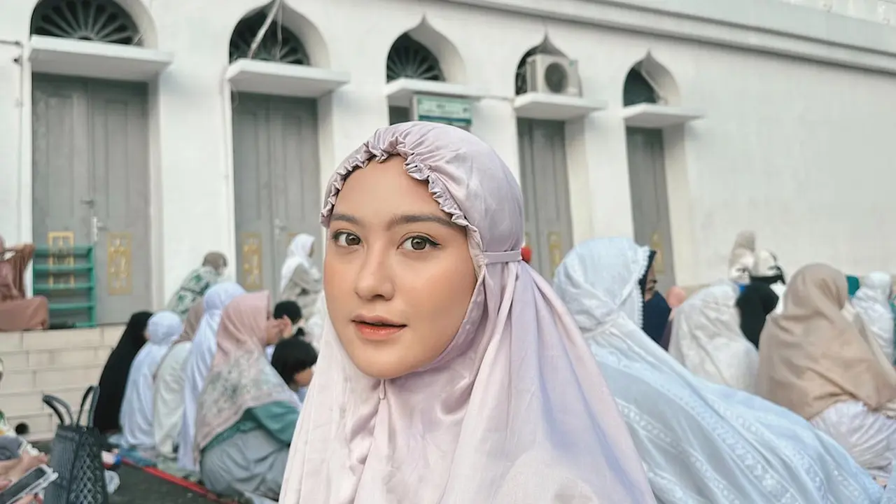 Salsha