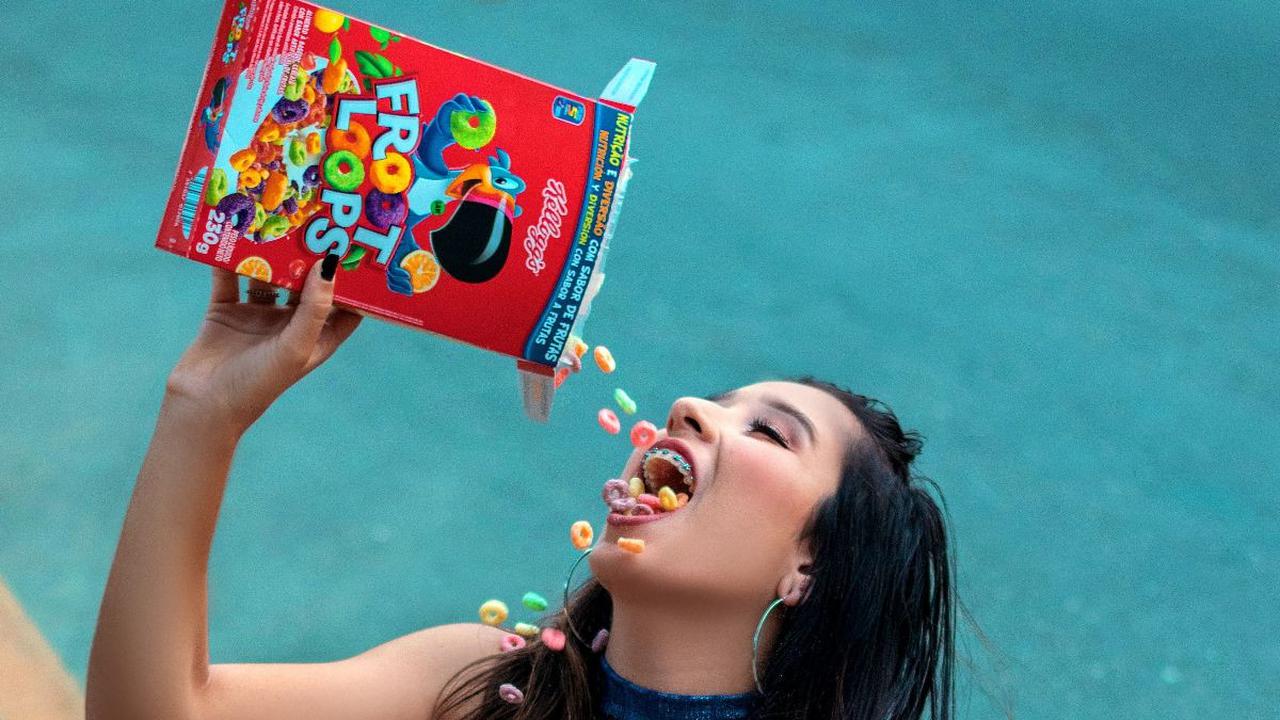 12 Jenis Eating Disorder yang Perlu Diwaspadai, Bisa Dialami Siapa Saja