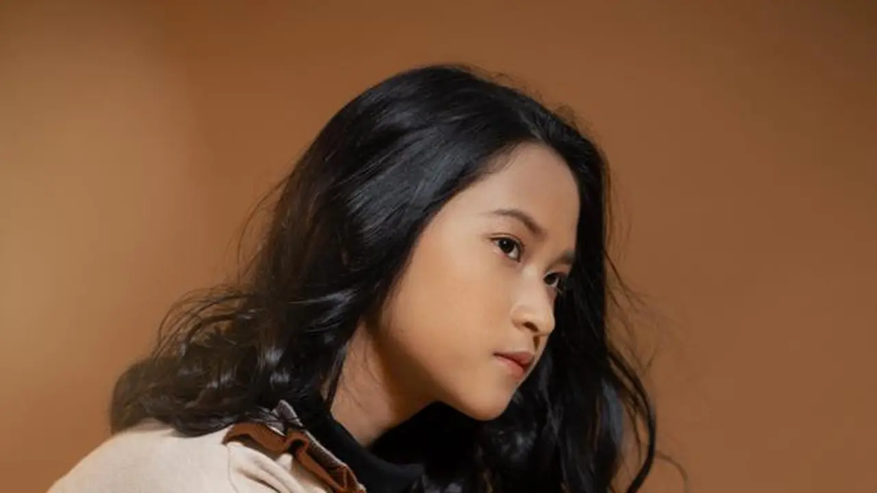 Raissa Anggiani