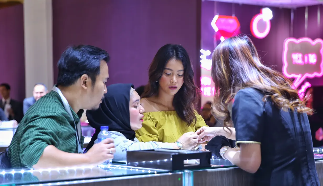 (Adrian Putra/Fimela.com)