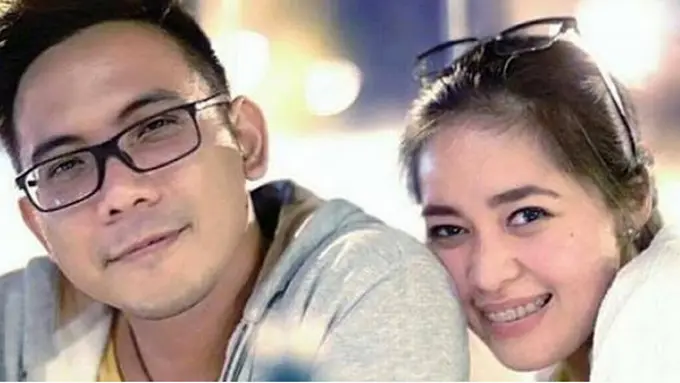 [Bintang] Gracia Indri