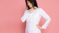 Kenali Gejala Perimenopause, Transisi Sunyi Menuju Menopause