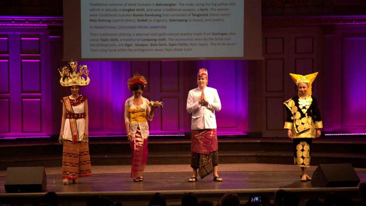 (kredit: KBRI Stockholm)