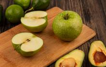 6 Biji Buah yang Berbahaya Jika Tertelan: Waspadai Risiko Keracunan!