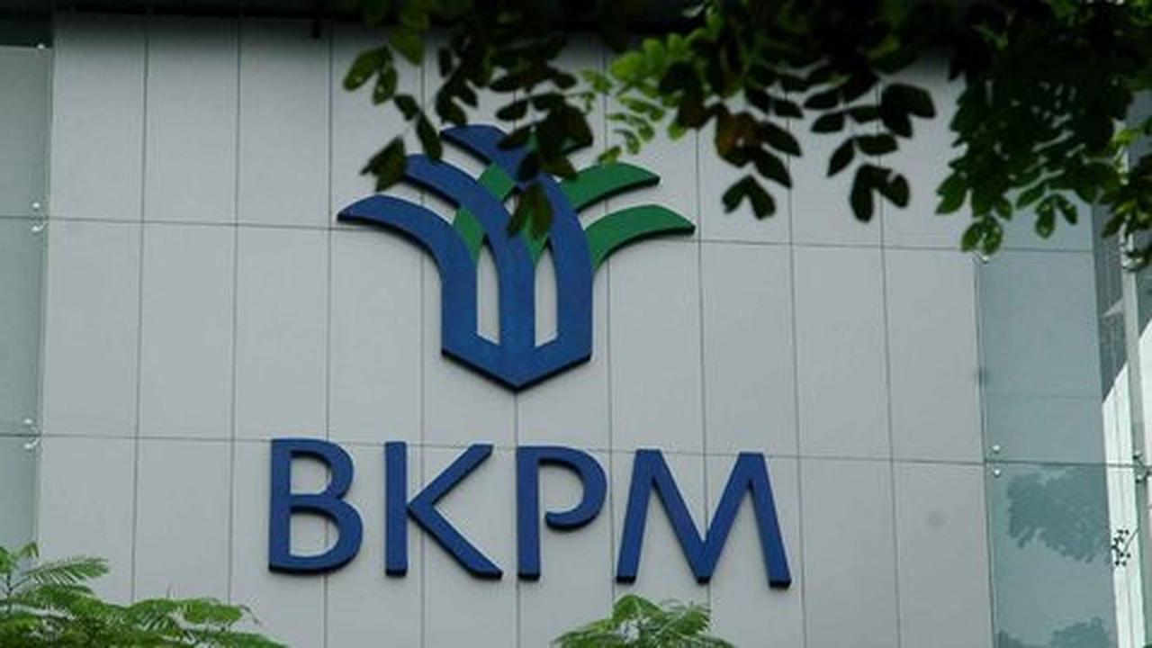 Syarat ajukan tax holiday, investasi minimal Rp 1 triliun