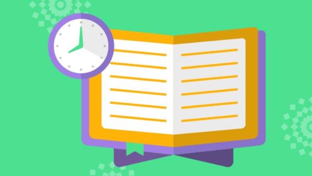 Ingin Rasain Puasa Zaman Now, 4 Fitur Baru LINE Ramadan Ini Wajib Banget Kamu Cobain