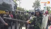 [VIDEO] Curhatan Napi LP Tanjung Gusta ke Menkumham