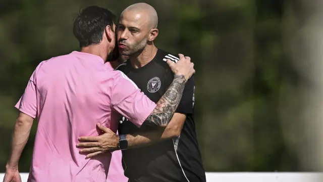 Inter Miami