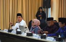 Pemerintah Perkuat Pengasuhan Positif untuk Atasi Krisis Kesehatan Jiwa Anak