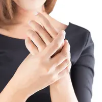 Merawat kulit tangan sama pentingnya dengan merawat kulit wajah. (Foto: womenshealth.gov)