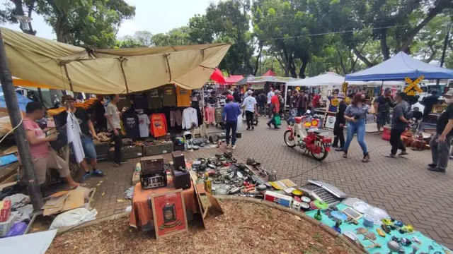 Otobursa