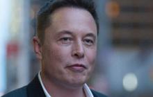 Kekayaan Elon Musk Pecah Rekor, Kini Capai Rp5.546 Triliun
