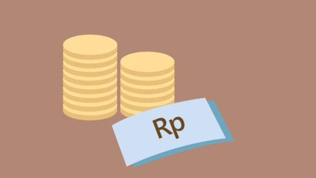 Tips Atur Keuangan Pakai Rasio 10-20-30-40