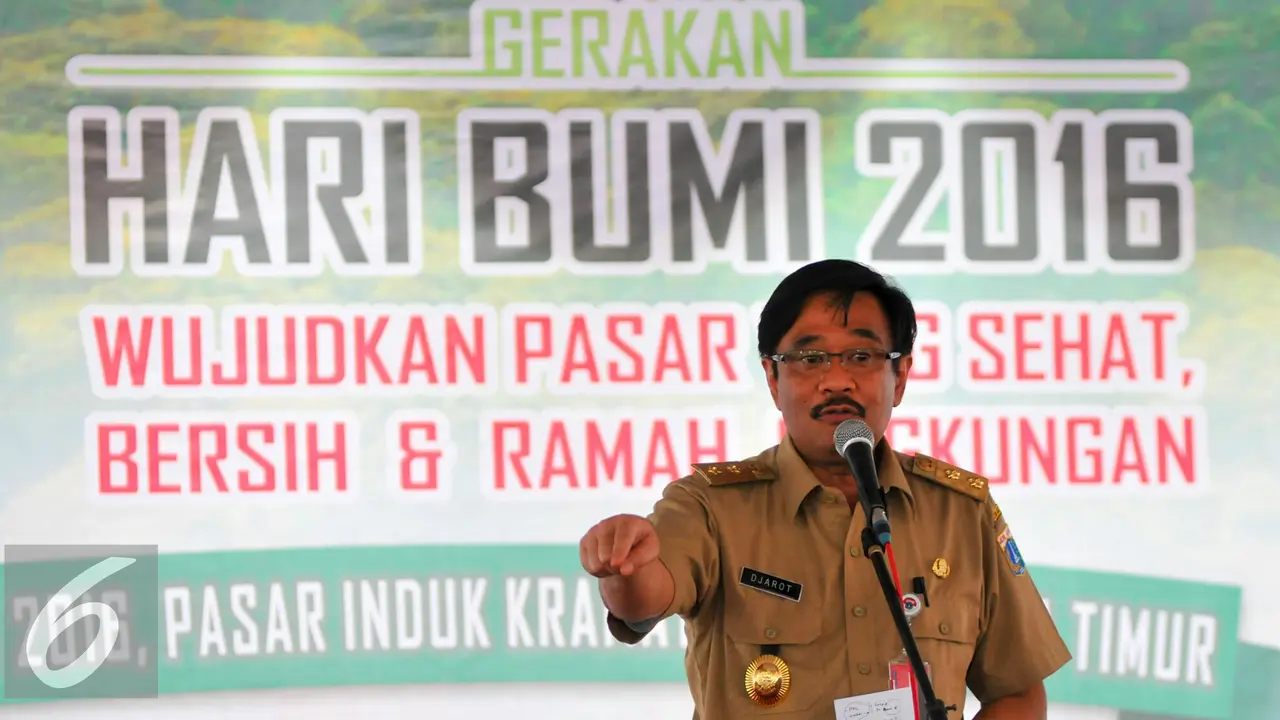20160510-Hari-Bumi-Jakarta-Djarot-Saiful-Hidayat-YR