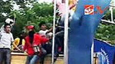liputan6
