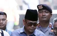 Update Kasus TPPU Panji Gumilang: Polisi Sita Dokumen Investasi dan Kepemilikan Tanah