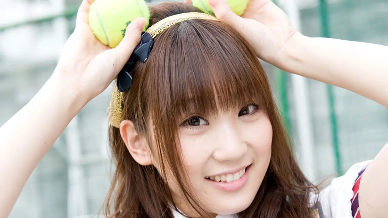 Kena Radang Selaput Dada, Member AKB48 Diistirahatkan
