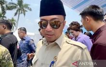Siapa Saja yang Akan Dilantik? Presiden Prabowo Segera Umumkan Komite Reformasi Polri Minggu Depan