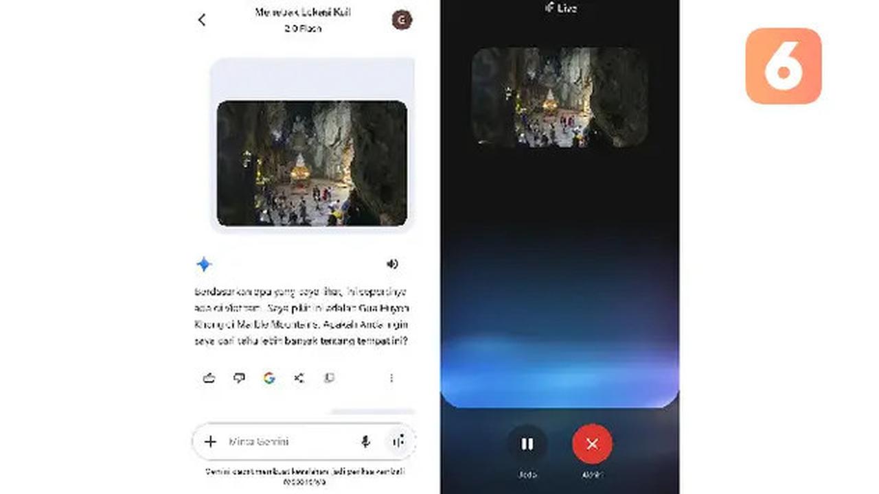 Samsung Umumkan Fitur Galaxy AI yang Tetap Gratis, Ini Daftarnya!