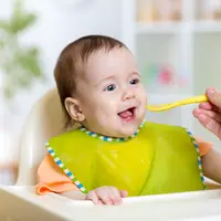 Ilustrasi/copyright shutterstock.com/Oksana Kuzmina