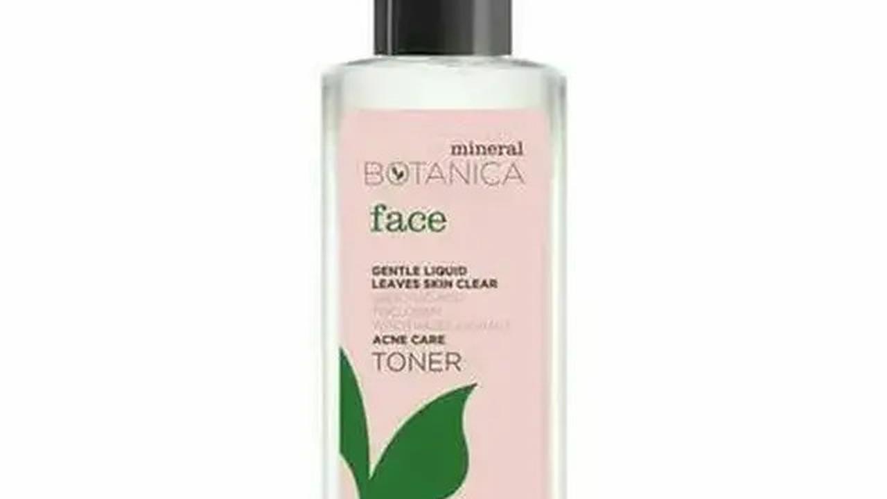 Pilihan Skincare Glycolic Acid Terbaik untuk Tekstur Kulit Halus dan Sehat