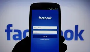 Ribuan Pengguna Keluhkan Facebook Down, Apa Sudah Kembali Normal?