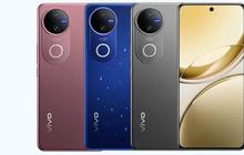 Harga HP Vivo Terupdate 2025, Lengkap Spesifikasi dan Fitur yang Ditawarkan