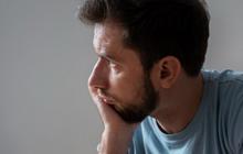 Pria Usia 30-an Perlu Mewaspadai 9 Masalah Kesehatan Mental Ini!