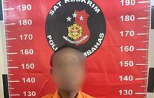 Fakta di Balik Pengeroyokan Penculik Anak di Humbahas