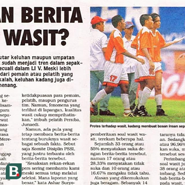 Protokol Kesehatan Yang Pasti Dilanggar Pemain Sepak Bola