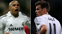 Carlos: Bale Pantas Dihargai Mahal