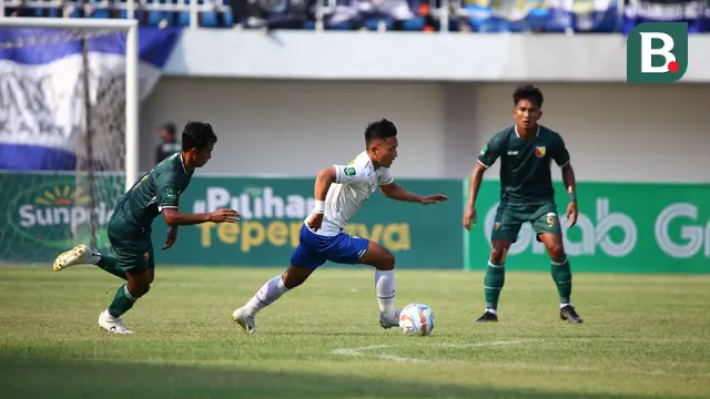 PSIM Yogyakarta