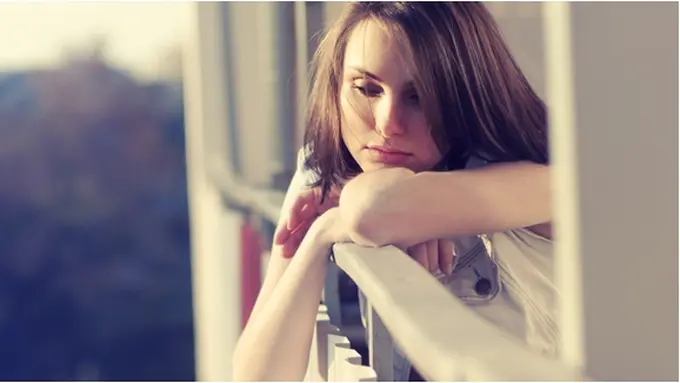 copyright: pexels.com