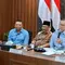 Zulkifli Hasan Siapkan Aturan Baru Akses Dana Rp 22 Triliun BPDLH