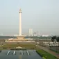 Monas (via commons.wikimedia.org)