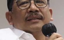 PPP Ungkap Alasan Ganti Kader di Jabatan Wamenag