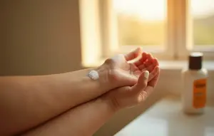 Apakah Boleh Memakai Sunscreen di Sore Hari? Ini Penjelasannya
