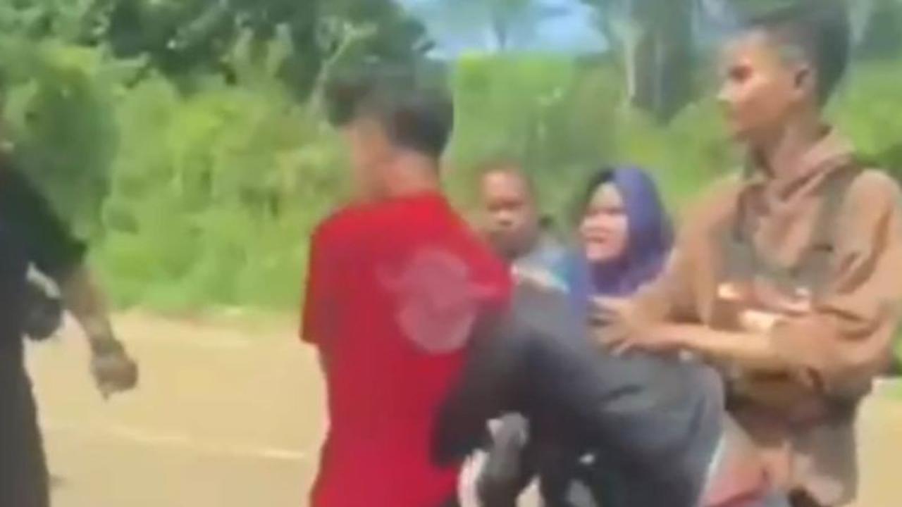 Polisi Ringkus Pelaku Penangkapan Pelaku Curanmor Cianjur Modus COD di Cibeber