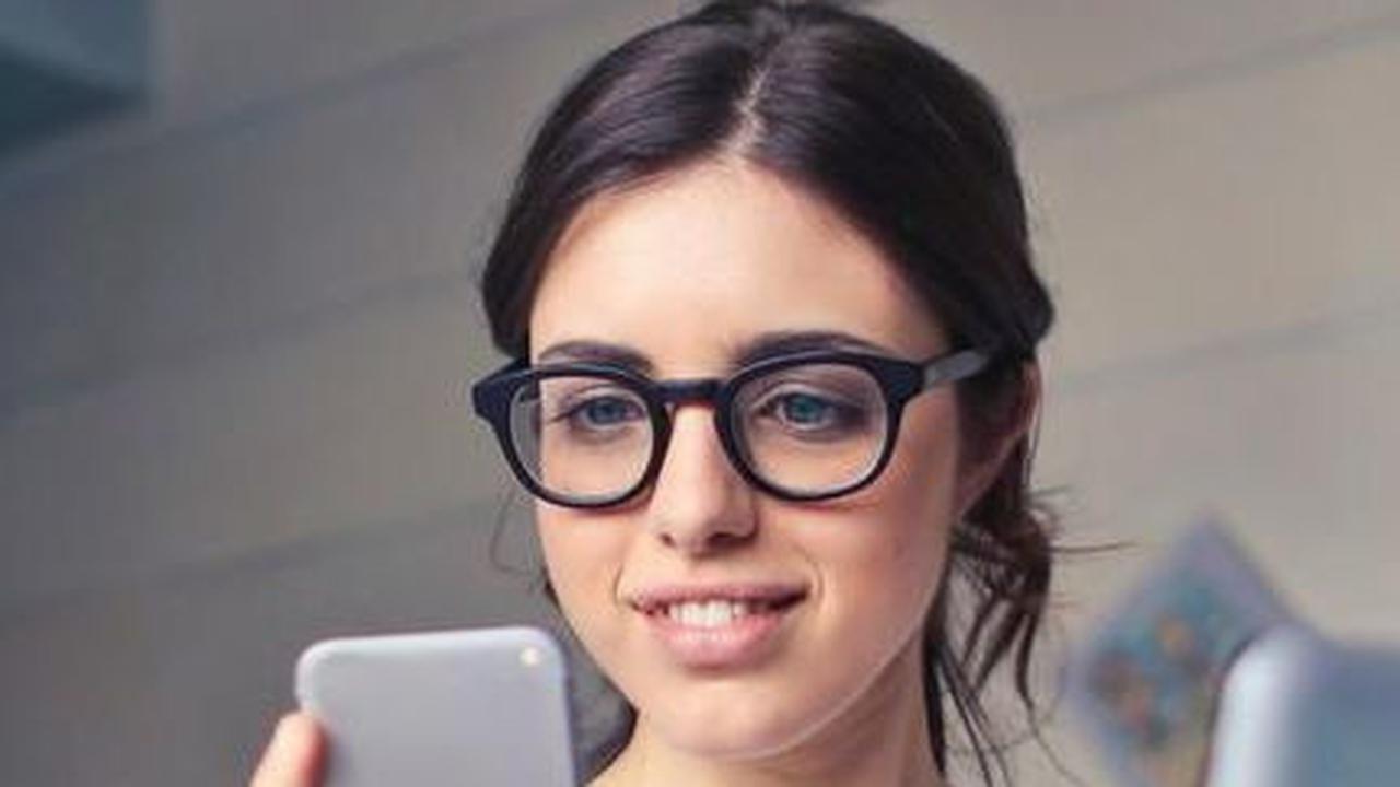 55 Kata-kata Bijak Berkelas Simple Beri Inspirasi dan Motivasi Hidup