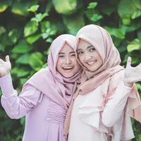 Nggak perlu marah-marah ya./Copyright shutterstock.com