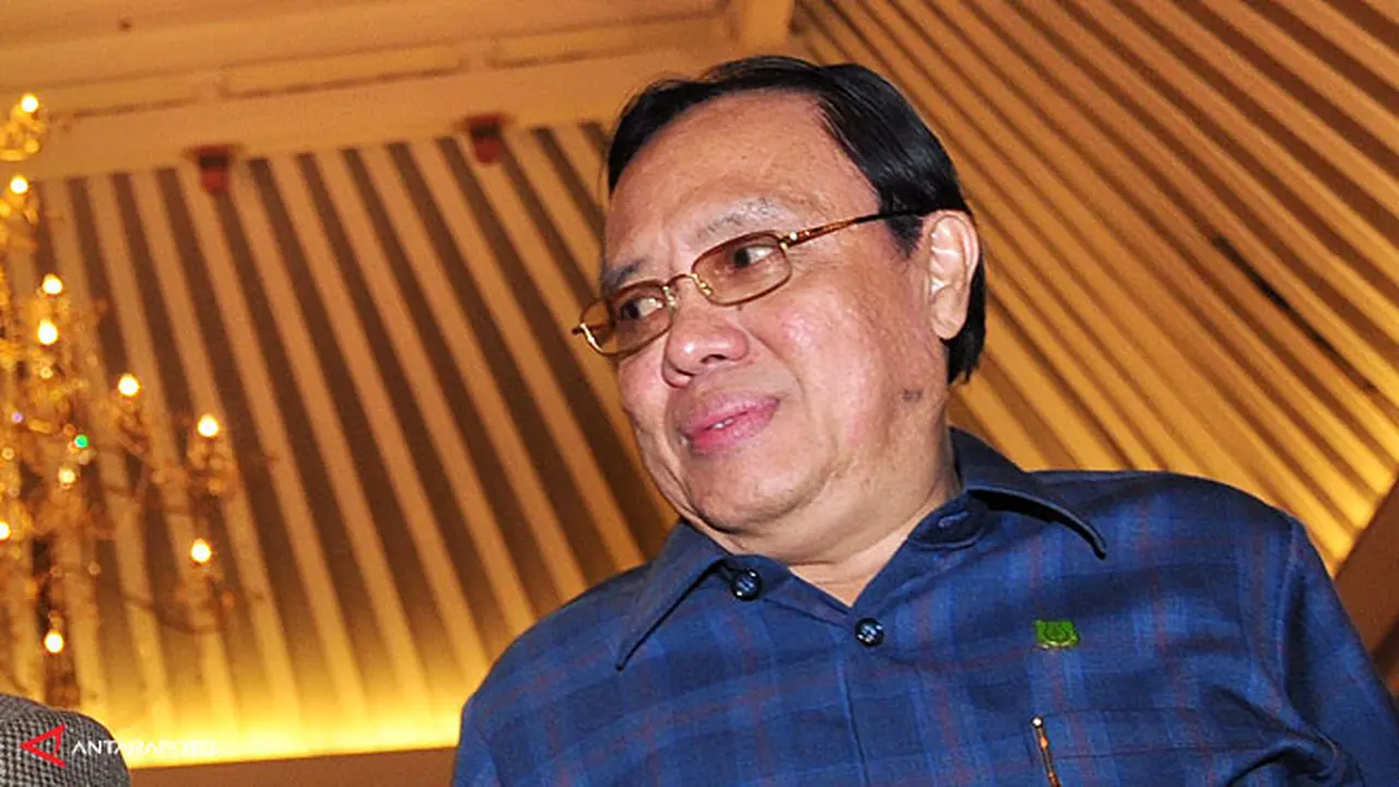 marwan-effendi-121127a.jpg