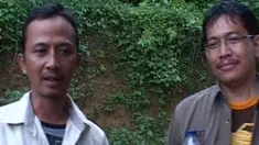 liputan6