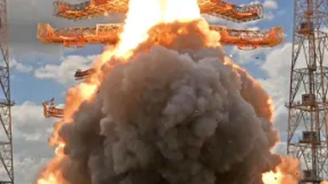Jika Roket Chandrayaan 3 Berhasil, India Jadi Negara Keempat yang Sukses Melakukan Pendaratan ke Bulan