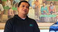 Liga 1: Manajemen Persebaya Berharap Ada Pertemuan Tatap Muka untuk Bahas Detail Kompetisi