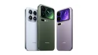 Display Xiaomi 17 Pro Max. (Doc: situs resmi Xiaomi).