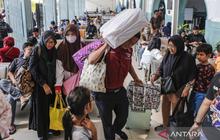 DKI Jakarta Gencarkan Antisipasi Cuaca Ekstrem, Dari Modifikasi Langit Hingga Penataan Kota