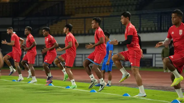 Malut United